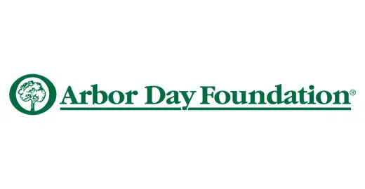 Arbor Day Foundation