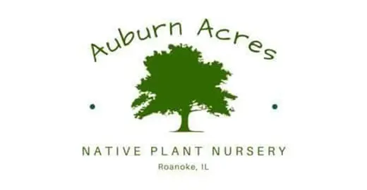Auburn Acres Native Plant Nurseries