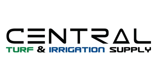 Central Turf & Irrigation Supply