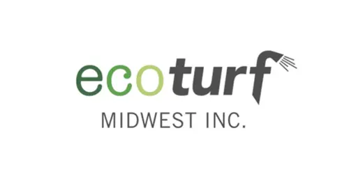Ecoturf Midwest