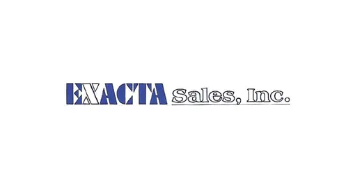 Exacta Sales, Inc.