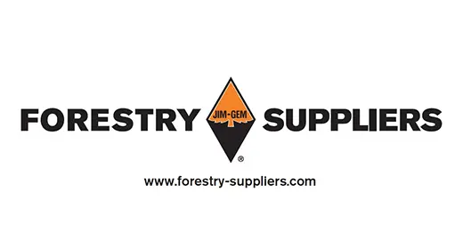 Forestry Suppliers