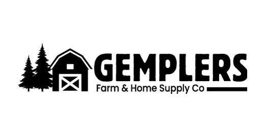 Gemplers