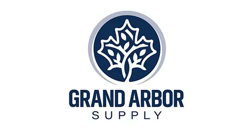 Grand Arbor Supply