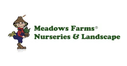 Meadows Farms