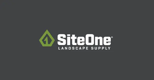 SiteOne