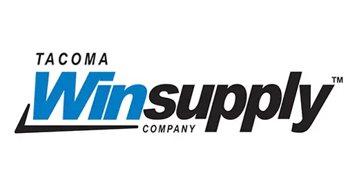 Tacoma Win Supply