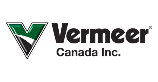 Vermeer Canada