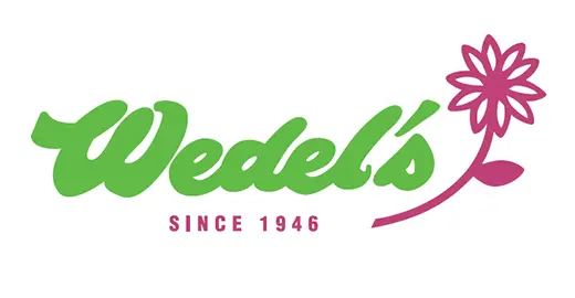 Wedel's