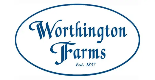 Worthington Farms