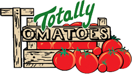 Totally Tomato.com